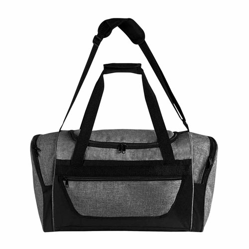 CC1330 - MALETA CARDIFF